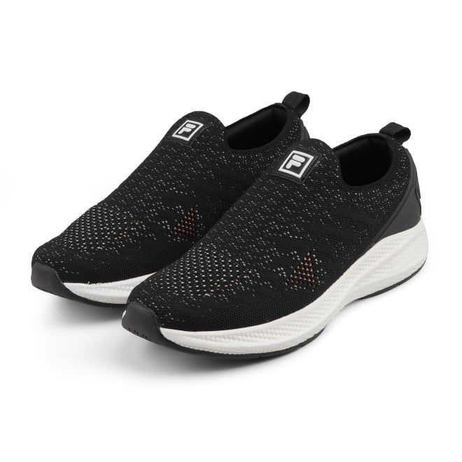 Fila Claro (SKU: 25-11011426-11-6)