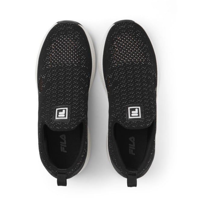 Fila Claro (SKU: 25-11011426-11-6)