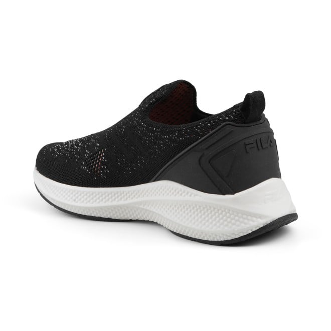 Fila Claro (SKU: 25-11011426-11-6)