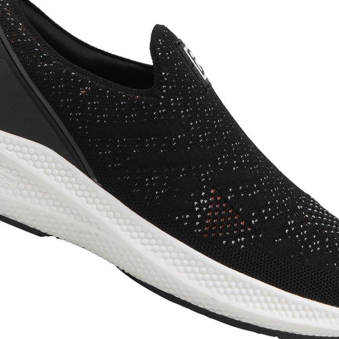 Fila Claro (SKU: 25-11011426-11-6)