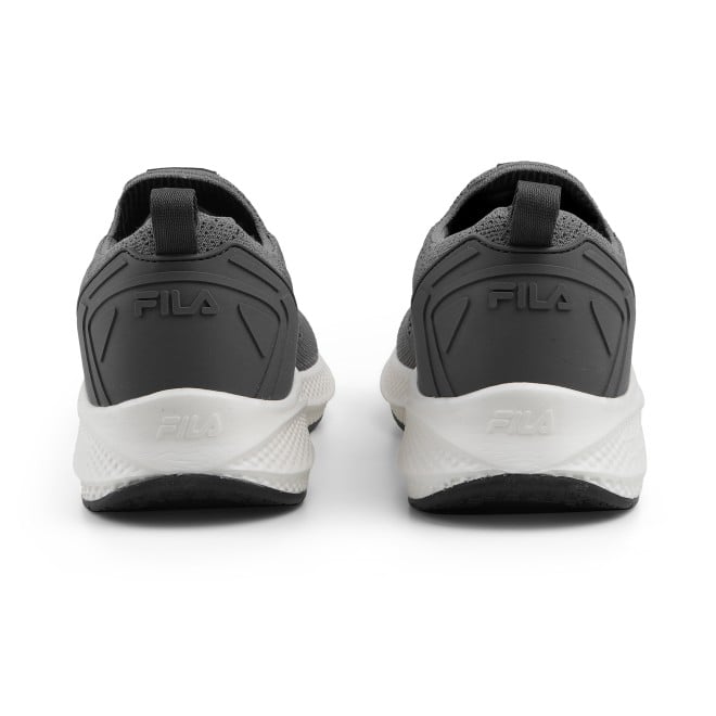 Fila Claro (SKU: 25-11011427-14-6)