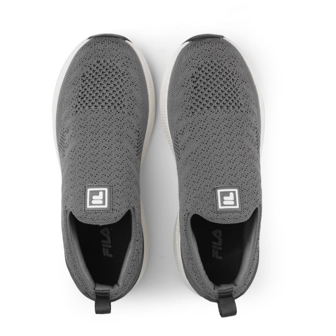 Fila Claro (SKU: 25-11011427-14-6)