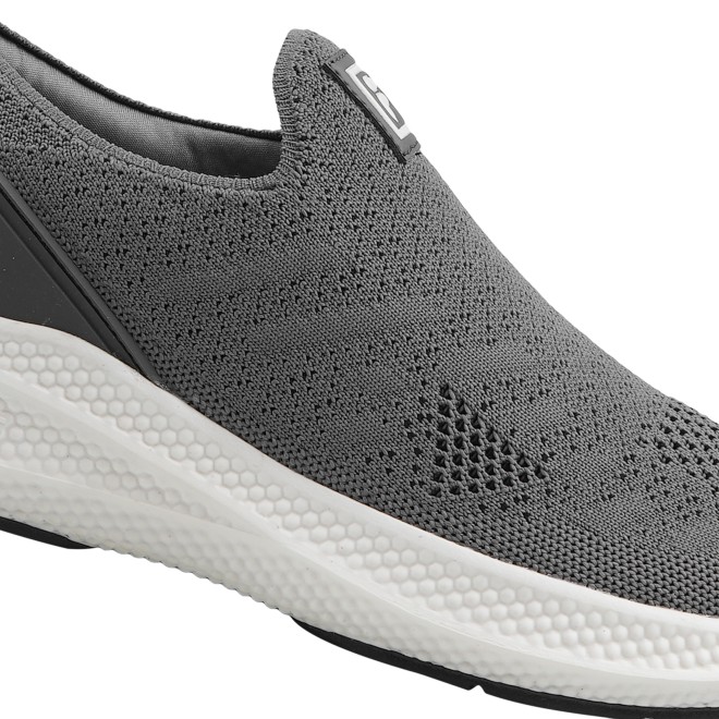 Fila Claro (SKU: 25-11011427-14-6)