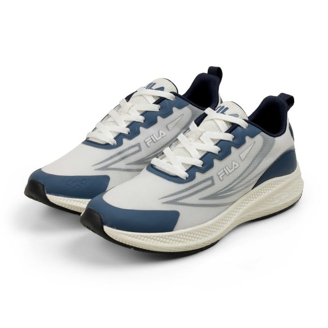 Fila Tekno (SKU: 25-11011428-17-6)