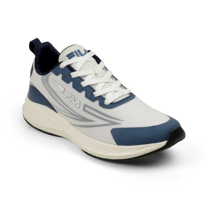 Fila Tekno (SKU: 25-11011428-17-6)