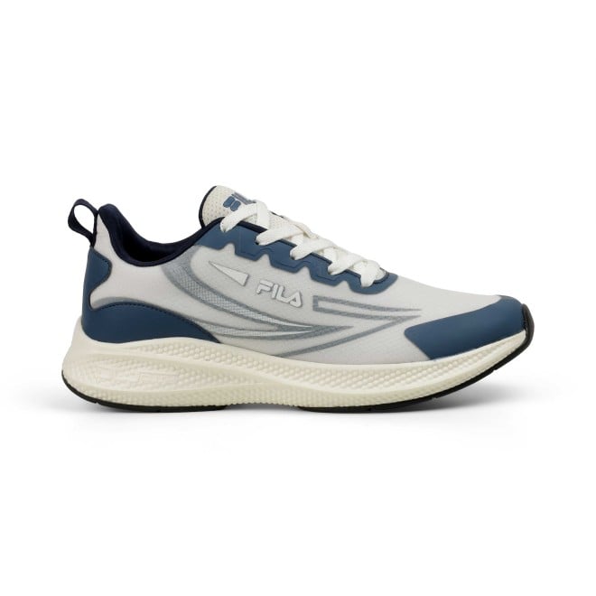 Fila Tekno (SKU: 25-11011428-17-6)