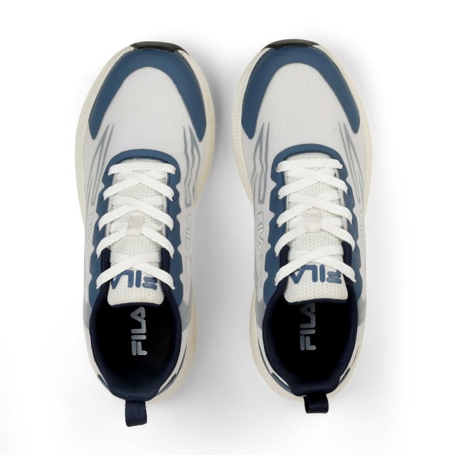 Fila Tekno (SKU: 25-11011428-17-6)