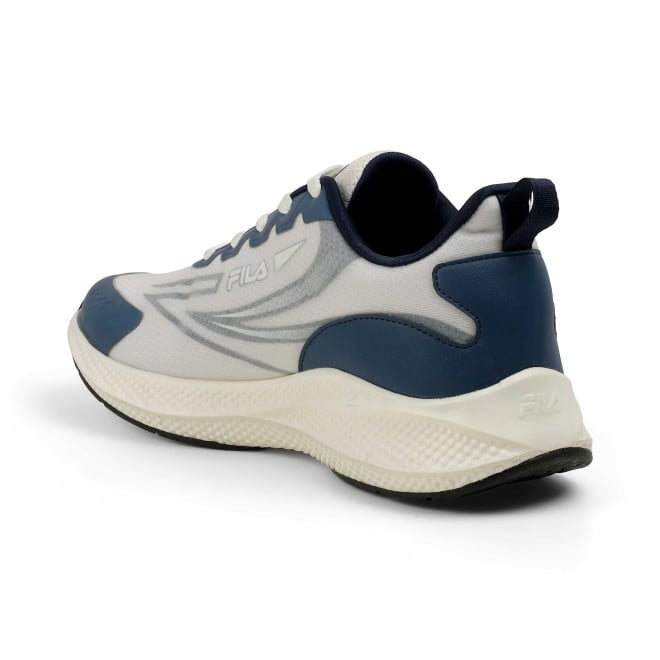 Fila Tekno (SKU: 25-11011428-17-6)