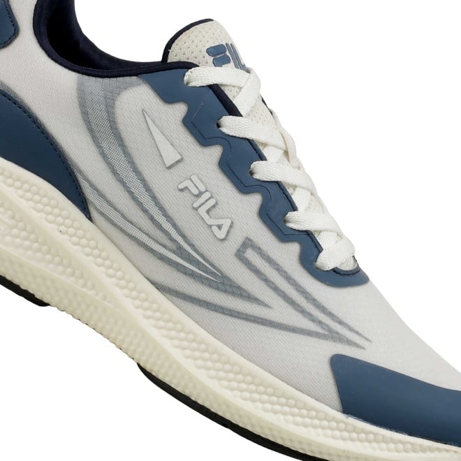 Fila Tekno (SKU: 25-11011428-17-6)