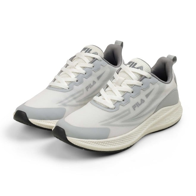 Fila Tekno (SKU: 25-11011429-14-6)