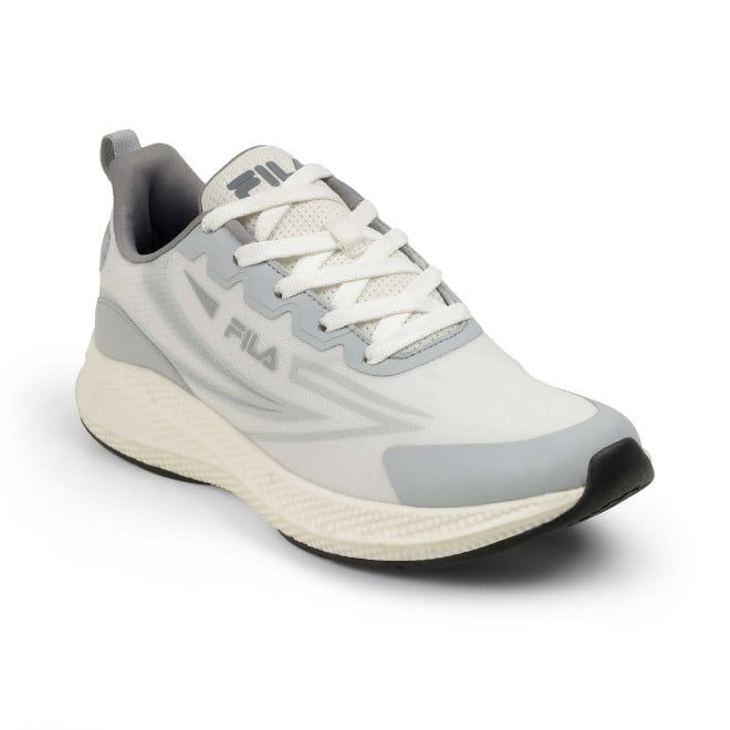 Fila Tekno (SKU: 25-11011429-14-6)