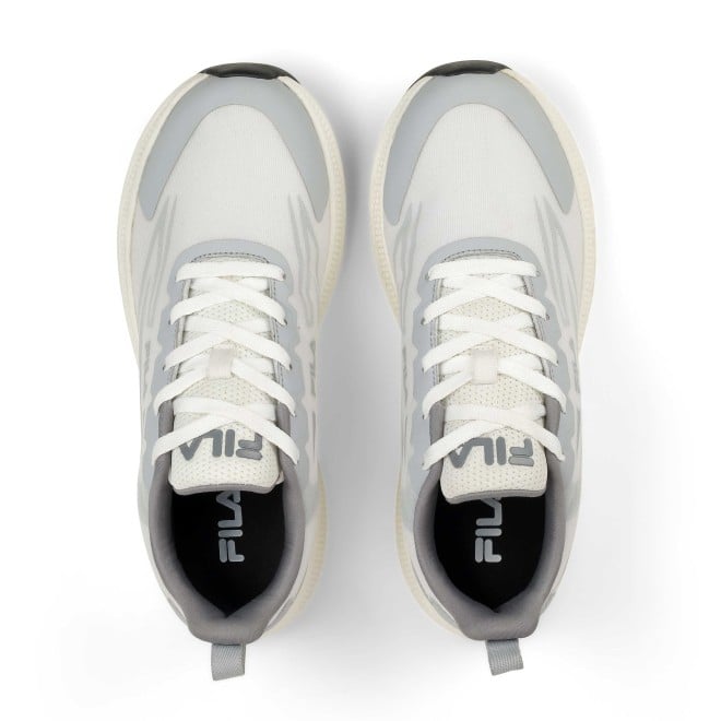 Fila Tekno (SKU: 25-11011429-14-6)