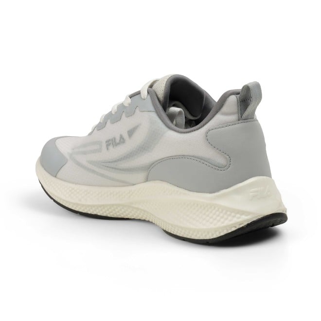 Fila Tekno (SKU: 25-11011429-14-6)