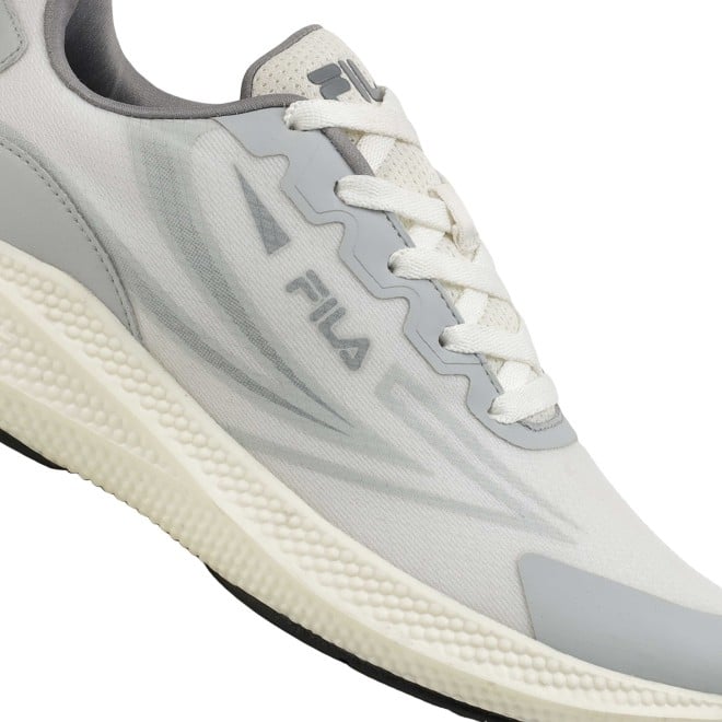 Fila Tekno (SKU: 25-11011429-14-6)