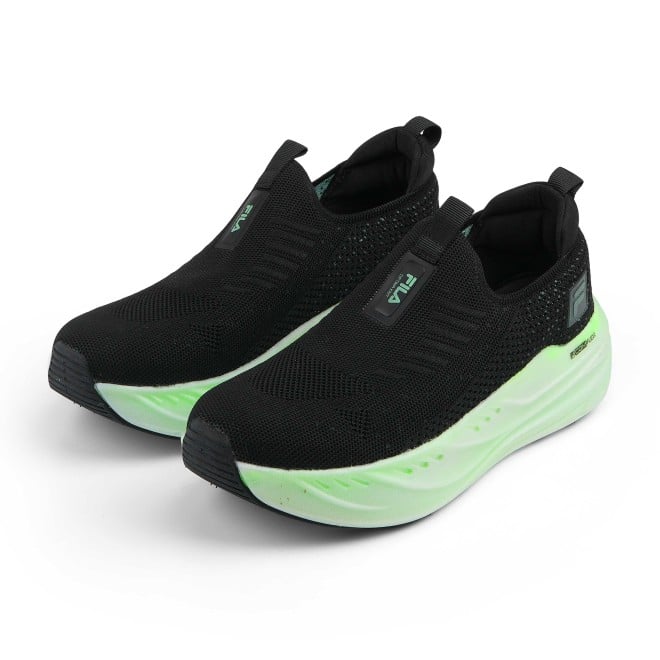 Fila Ease Rylx (SKU: 25-11011442-11-6)