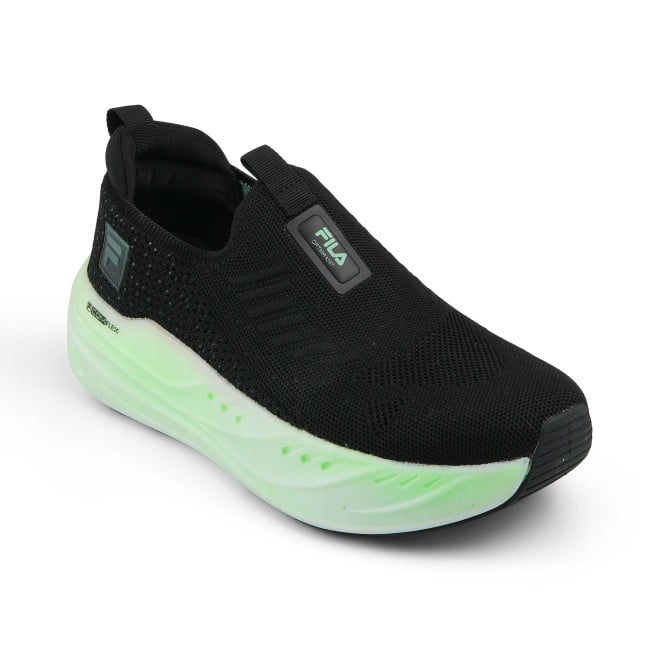 Fila Ease Rylx (SKU: 25-11011442-11-6)
