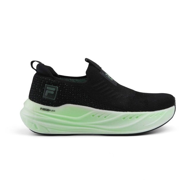 Fila Ease Rylx (SKU: 25-11011442-11-6)