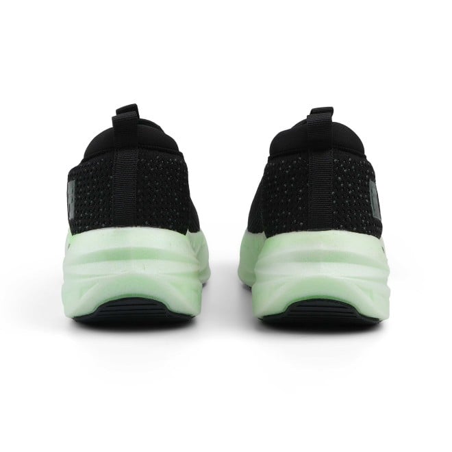 Fila Ease Rylx (SKU: 25-11011442-11-6)