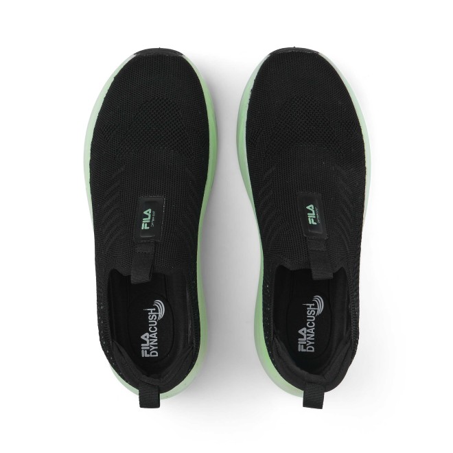 Fila Ease Rylx (SKU: 25-11011442-11-6)