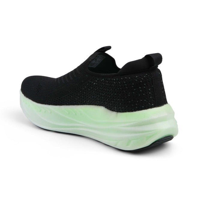 Fila Ease Rylx (SKU: 25-11011442-11-6)