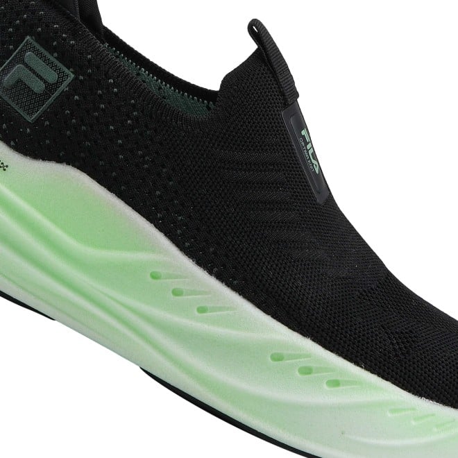 Fila Ease Rylx (SKU: 25-11011442-11-6)