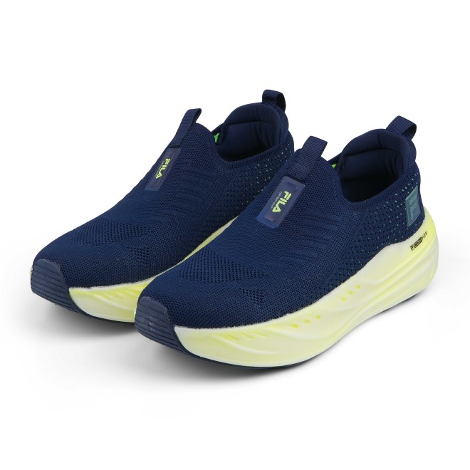 Fila Ease Rylx (SKU: 25-11011443-17-6)