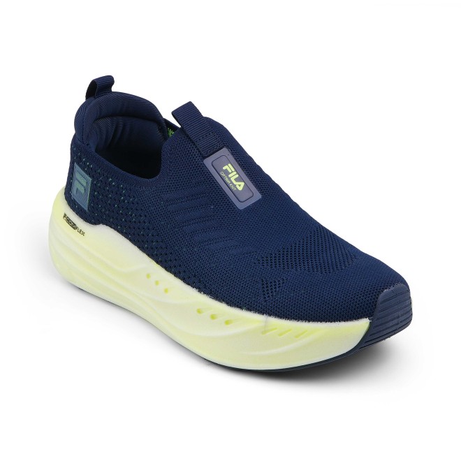 Fila Ease Rylx (SKU: 25-11011443-17-6)