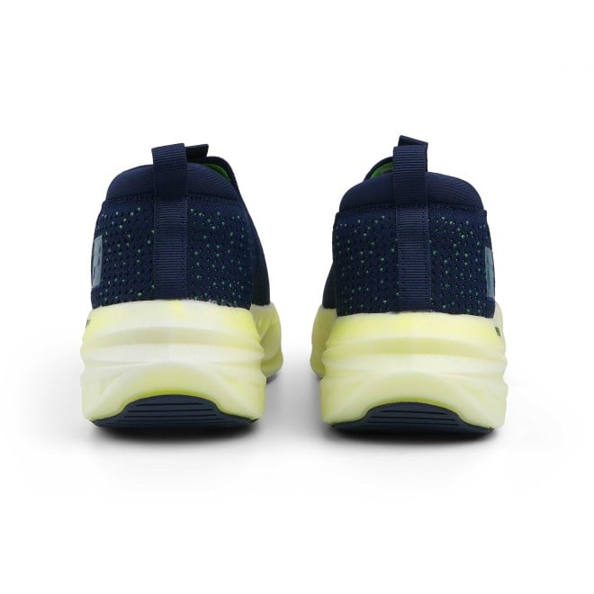 Fila Ease Rylx (SKU: 25-11011443-17-6)