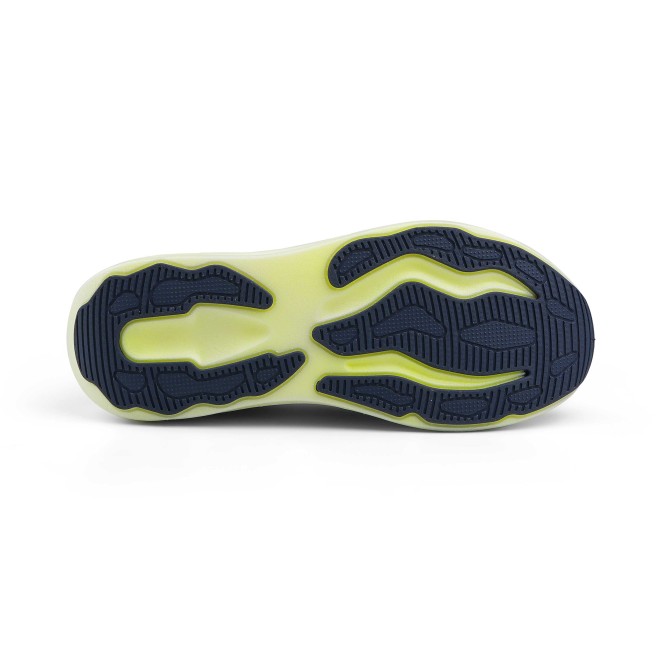 Fila Ease Rylx (SKU: 25-11011443-17-6)