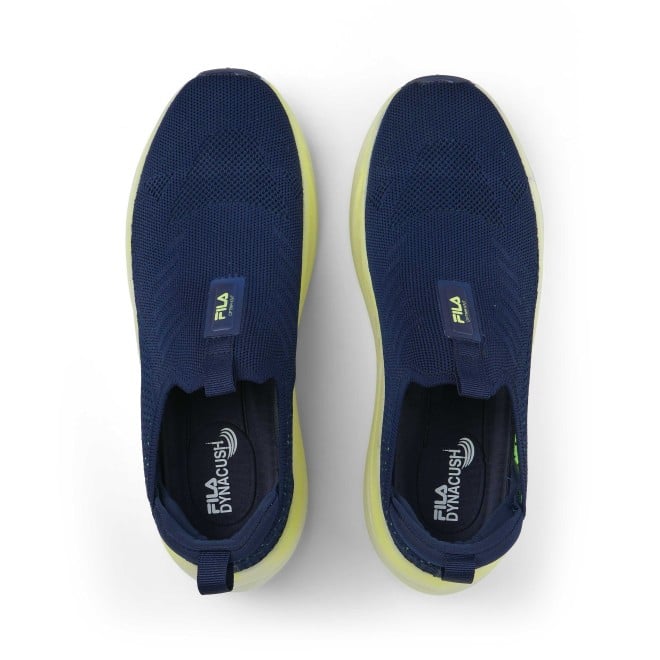 Fila Ease Rylx (SKU: 25-11011443-17-6)