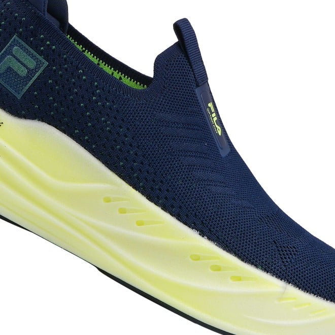 Fila Ease Rylx (SKU: 25-11011443-17-6)