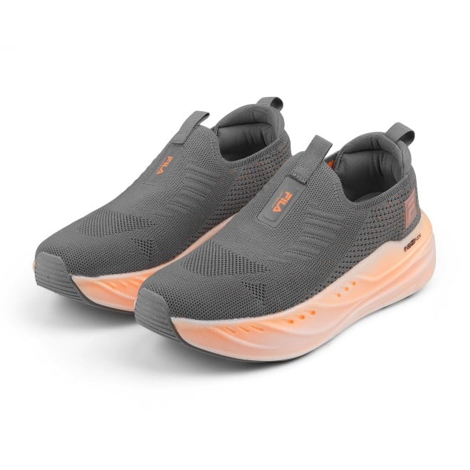 Fila Ease Rylx (SKU: 25-11011444-14-6)