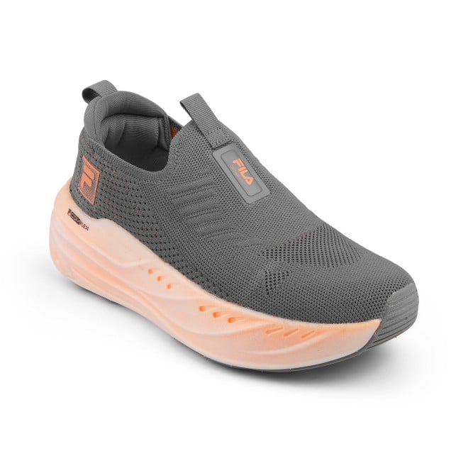 Fila Ease Rylx (SKU: 25-11011444-14-6)