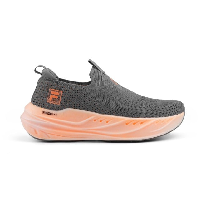 Fila Ease Rylx (SKU: 25-11011444-14-6)