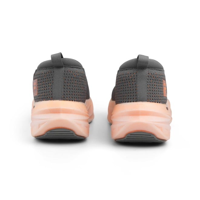 Fila Ease Rylx (SKU: 25-11011444-14-6)