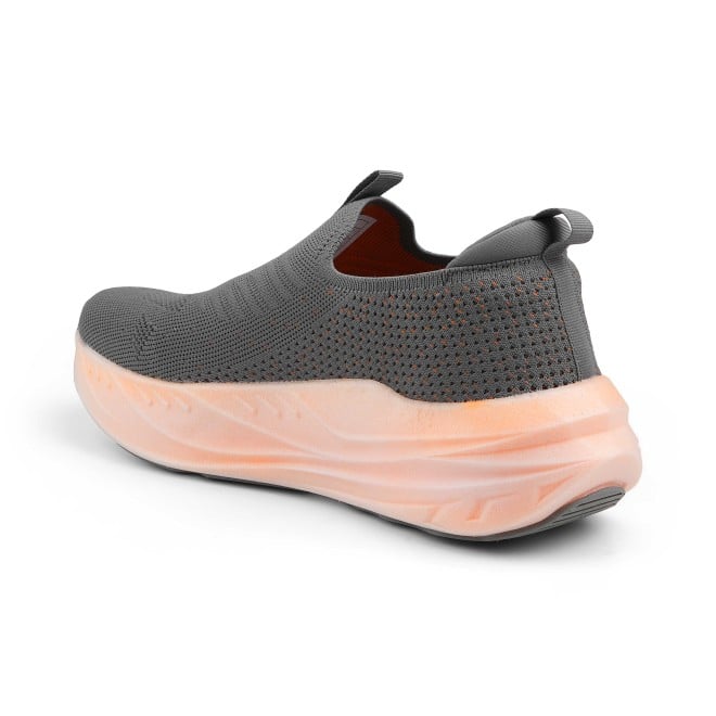 Fila Ease Rylx (SKU: 25-11011444-14-6)