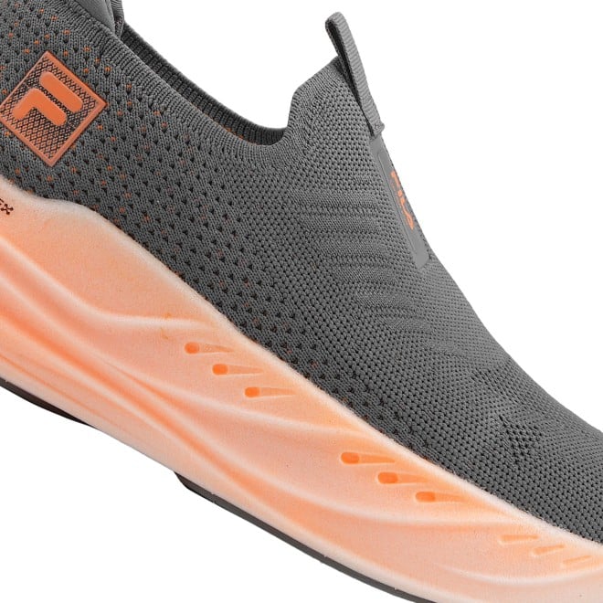 Fila Ease Rylx (SKU: 25-11011444-14-6)