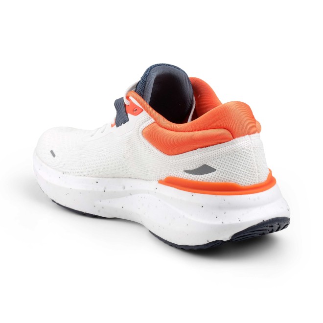 Fila Men White Sports Walking Shoes (SKU: 25-11011445-16-6)