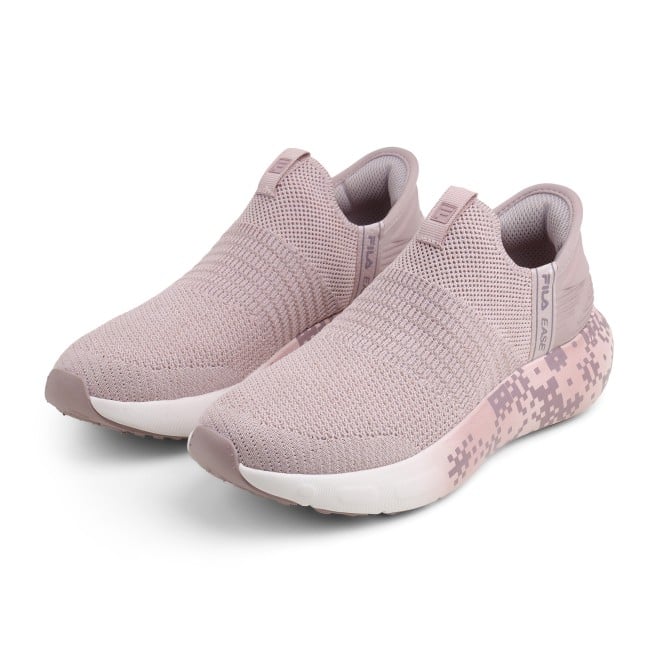 Fila Women Pink Sports Walking Shoes (SKU: 25-11011450-24-4)