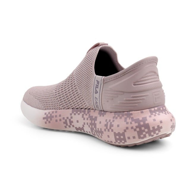 Fila Women Pink Sports Walking Shoes (SKU: 25-11011450-24-4)
