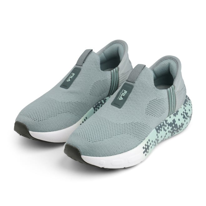 Fila Ease Addor (SKU: 25-11011451-60-4)