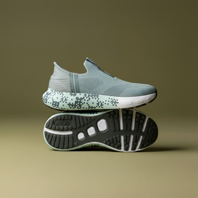 Fila Ease Addor (SKU: 25-11011451-60-4)