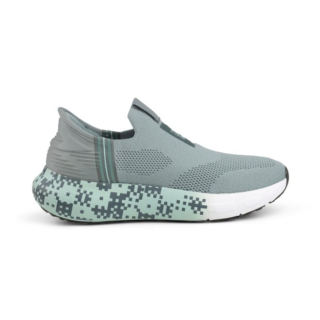 Fila Ease Addor (SKU: 25-11011451-60-4)