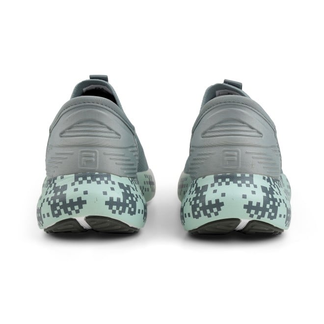 Fila Ease Addor (SKU: 25-11011451-60-4)