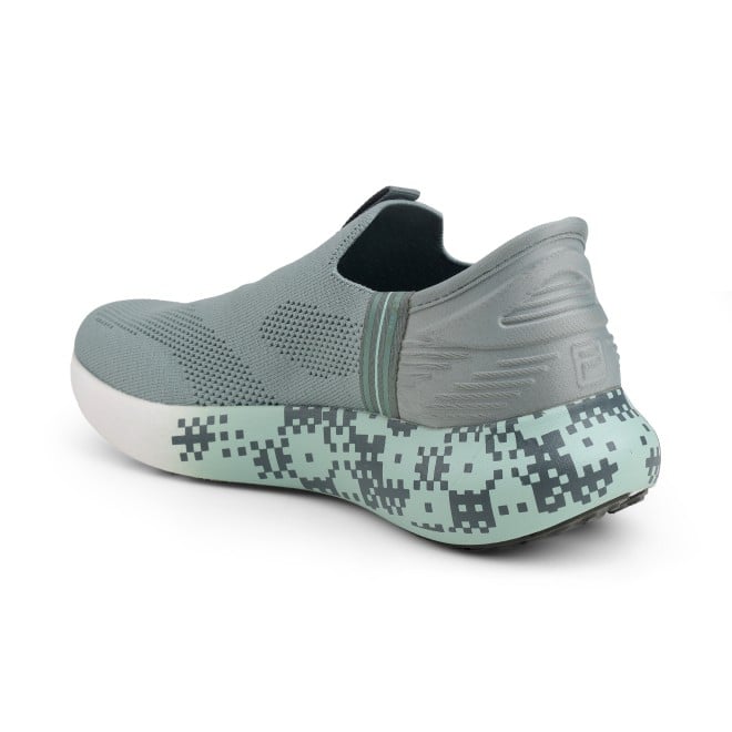 Fila Ease Addor (SKU: 25-11011451-60-4)