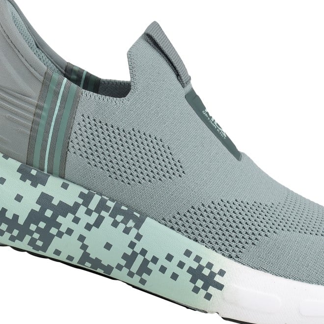 Fila Ease Addor (SKU: 25-11011451-60-4)