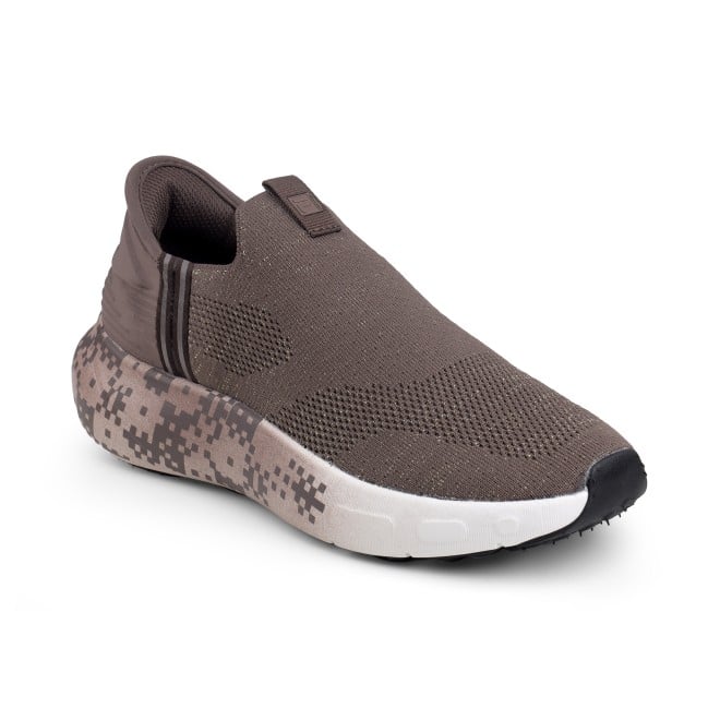 Fila Ease Addor (SKU: 25-11011452-55-4)