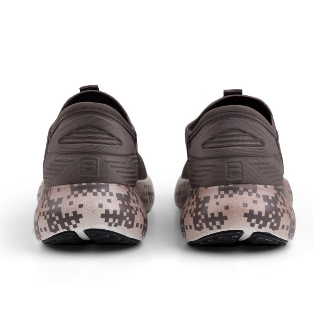 Fila Ease Addor (SKU: 25-11011452-55-4)