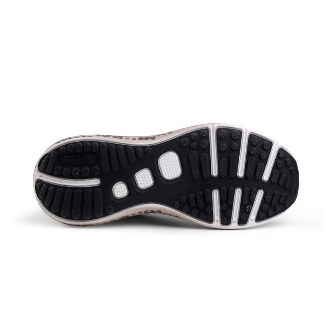 Fila Ease Addor (SKU: 25-11011452-55-4)