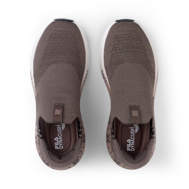 Fila Ease Addor (SKU: 25-11011452-55-4)